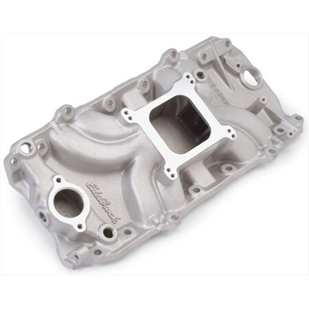 Strike3 5061 Torker II Intake Manifold ST3556137